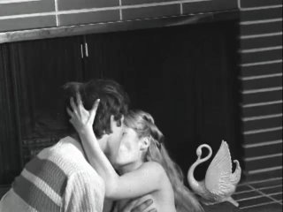 Oddo - Escena5 - 5