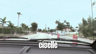 Watch Me Fuck! Hardcut 3 - Cena5 - 1