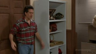 Cheers: A XXX Parody - Escena3 - 1