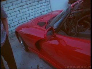 Fast Times at Deep Crack High Vol. 10 - Cena1 - 1