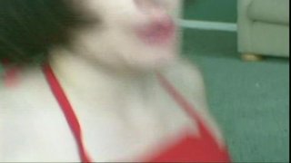 Fresh And Hairy 8 - Escena2 - 5