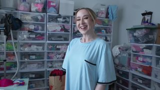 Home Wreckers 2 - Szene1 - 5