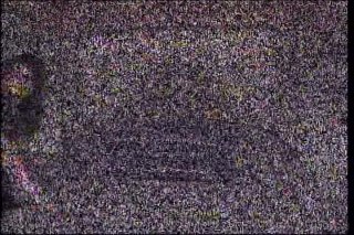 More Dirty Debutantes #208 - Escena1 - 1