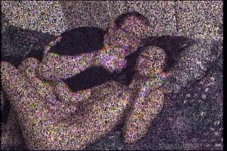 More Dirty Debutantes #208 - Escena4 - 1