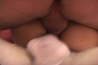 Gangbang Auditions #22 - Escena2 - 5
