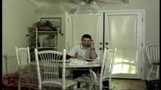 Tickling Expert - Scene1 - 2