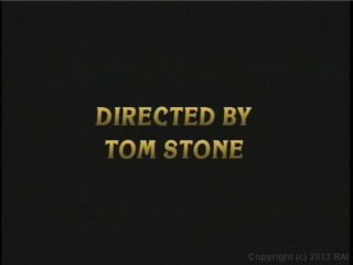 Video Adventures of Peeping Tom #19, The - Escena1 - 1