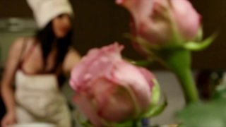 Diva of Sex Martina Gold - Escena5 - 1
