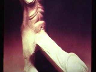 Kama Sutra: Hot Sex In Erotic Art - Scene1 - 2