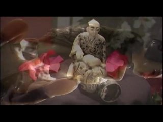 Kama Sutra: Hot Sex In Erotic Art - Scene2 - 2