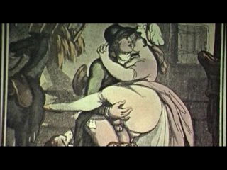 Kama Sutra: Hot Sex In Erotic Art - Scene2 - 5