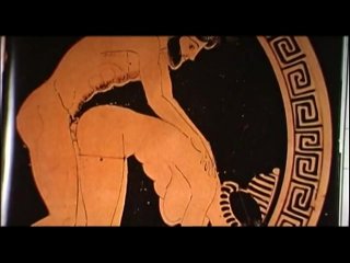 Kama Sutra: Hot Sex In Erotic Art - Scene3 - 1