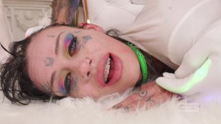 Hookup Hotshot: E-Girls 22 - Scene2 - 4