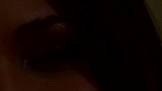 Ich wichs fur dich 10 - Scene3 - 6