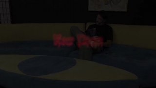 FemDom Ass Worship 30 - Szene4 - 1