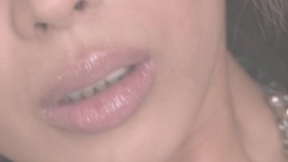 Glamorous Japanese - Scene1 - 1
