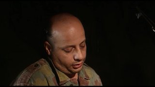 Dirty Hairy 7 - Scene2 - 3