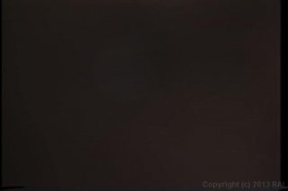 Bare-Assed &amp; Pregnant 4 - Szene1 - 1