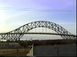 Bob&#39;s Videos #113 - Footage - Cena1 - 1