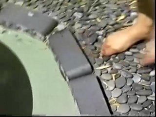 Bob&#39;s Videos #113 - Footage - Cena4 - 2