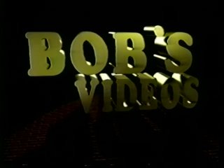 Bob&#39;s Videos #113 - Footage - Cena9 - 6