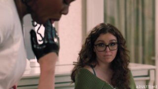 Women Dicks 1 - Scena2 - 2