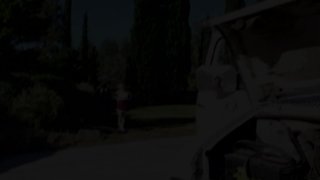 Wenn der Eismann dreimal klingelt 2 - Scene1 - 1