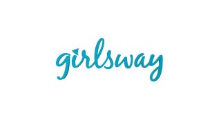 Girls Sliding - Scene2 - 1