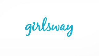 Girls Sliding - Scene3 - 1