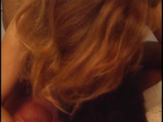 Erotic Voyages - Scène1 - 5
