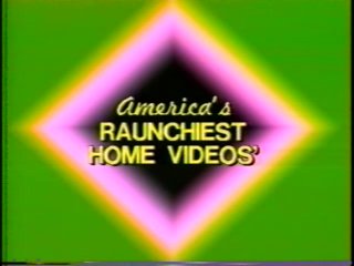 America&#39;s Raunchiest Home Videos Vol. 8 - Szene1 - 1