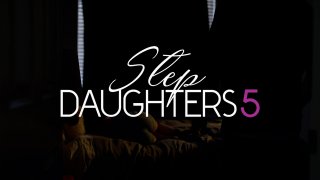 Step Daughters 5 - Escena1 - 1