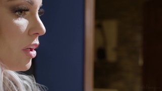 Lesbian Twin Flame - Scene3 - 1