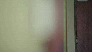 Hardcore Pleasures 2 - Cena2 - 6