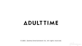 Queendom - Scene2 - 6
