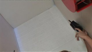 Foxy Tarts - Scene5 - 2