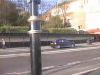 Freddie&#39;s British Sluts 8 - Scene2 - 1