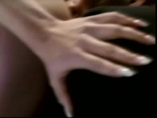 XXX no. 15 - Total Desire - Scena1 - 3