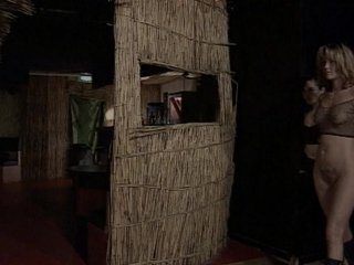 Club Extas - Scene2 - 6
