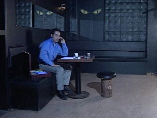 Club Extas - Scene3 - 2