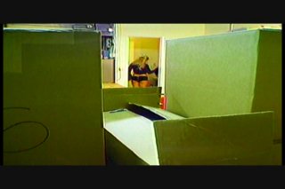 Main Event, The (Gentlemen&#39;s Video) - Scène1 - 1