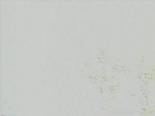 Whoriental Express 3 - Scene3 - 1