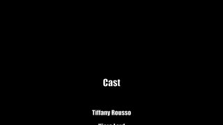 Rocco: Sex Analyst #9 - Scène4 - 6