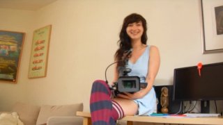 Adventurous Girls - Scena1 - 1