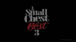 Small Chest Is Best 3, A - Scène1 - 1