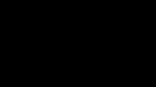 Matchmaker, The - Scène1 - 1