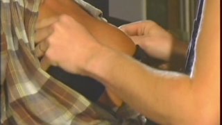 Horny Swedish Babes - Scena1 - 1