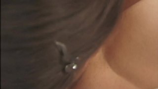 Horny Swedish Babes - Scena2 - 4