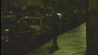 Horny Swedish Babes - Scena3 - 1