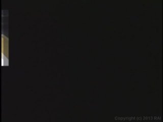 10 Little Asians 7 - Scene9 - 6